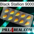 Black Stallion 9000 cialis1